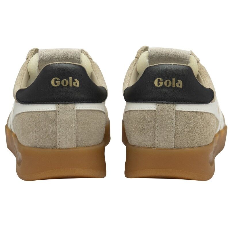 Gola Cyclone - Lifestyle Schuhe - Damen | Hardloop