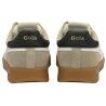 Gola Cyclone - Lifestyle Schuhe - Damen | Hardloop