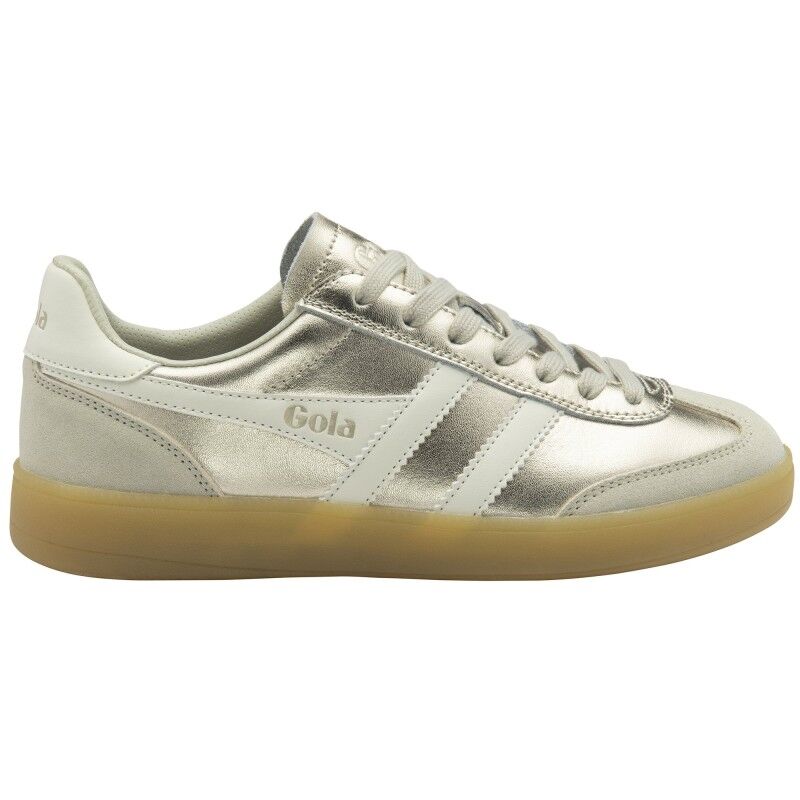 Cyclone Metallic - Urban skor - Dam