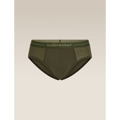 Anatomica Briefs - Slip - Uomo