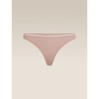 Siren Thong - Boxerky