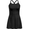 icebreaker 150 Active Dress - Vestido mulher | Hardloop