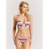 Mixsupera - Bikini top