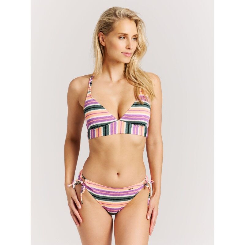 Mixsupera - Top de bikini