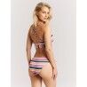 Protest Mixsupera - Bikini top | Hardloop