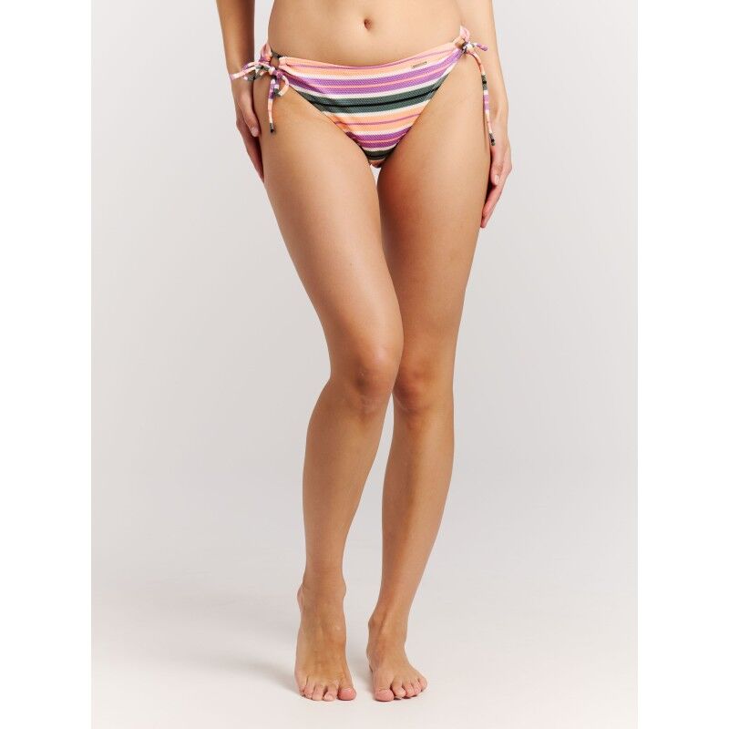 Mixcabe - Bas de bikini femme