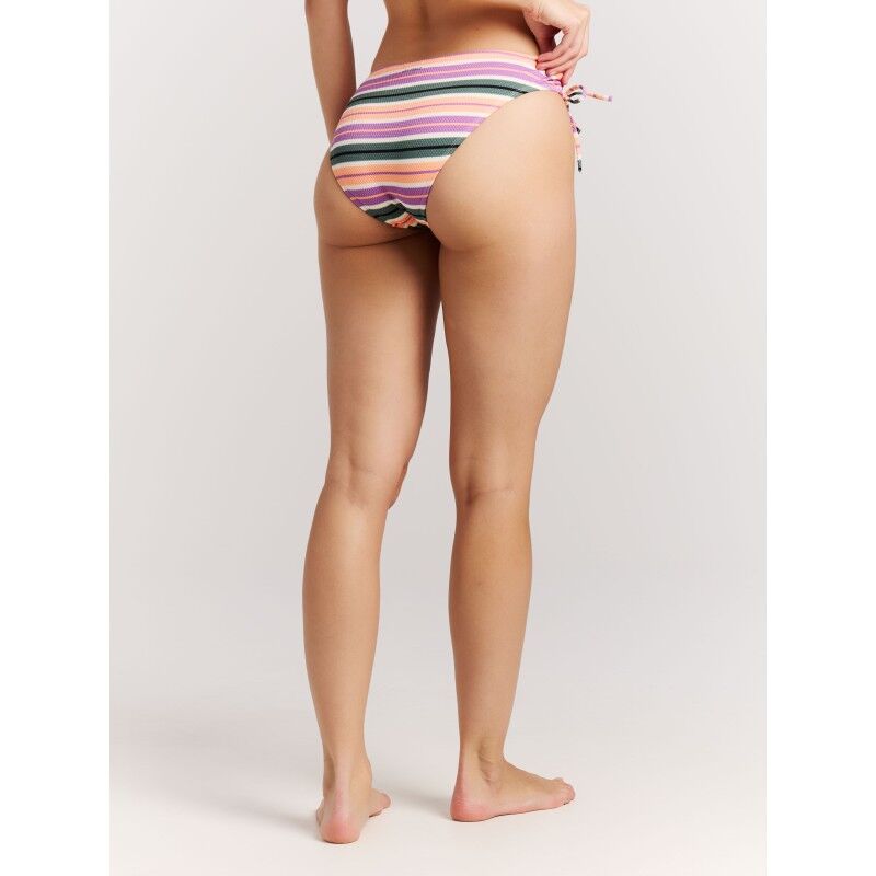 Protest Mixcabe - Bikini-trusser | Hardloop