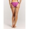 Protest Mixmia - Bikinialaosa | Hardloop