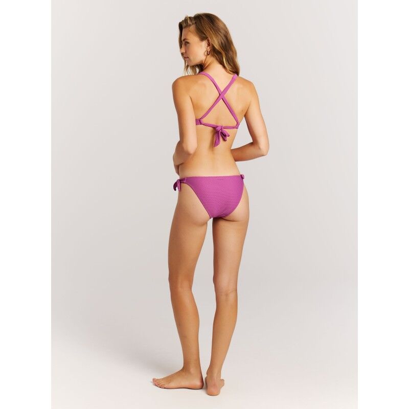 Protest Mixmia - Bikini-Hose | Hardloop