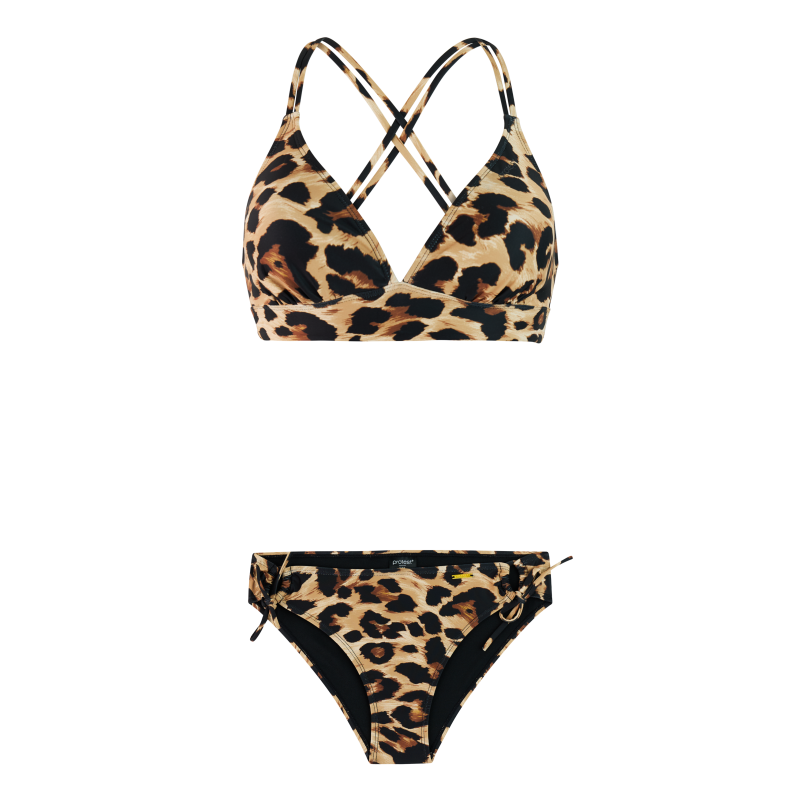 Prtshala - Bikini femme