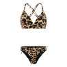 Fudgecamel