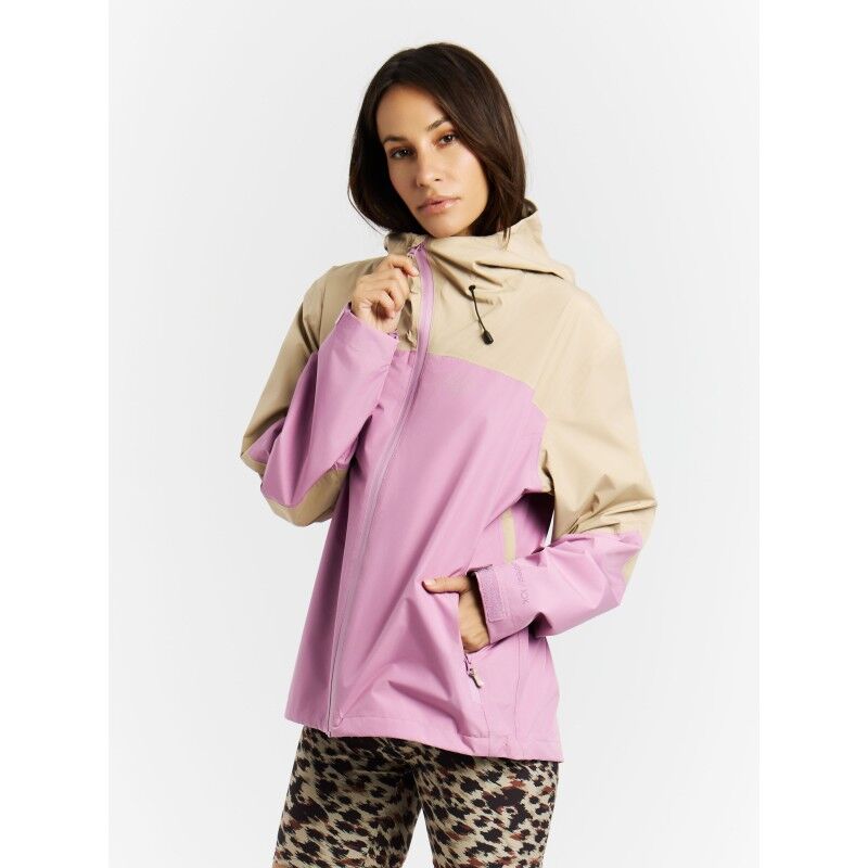 Prtestie - Regenjacke - Damen