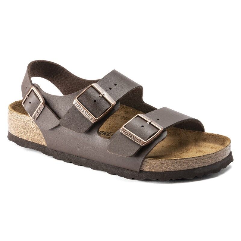 Milano Birko-Flor - Sandals