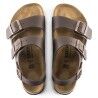 Birkenstock Milano Birko-Flor - Sandaalit | Hardloop