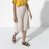 Birkenstock Milano Birko-Flor - Sandaalit | Hardloop