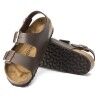 Birkenstock Milano Birko-Flor - Sandały | Hardloop
