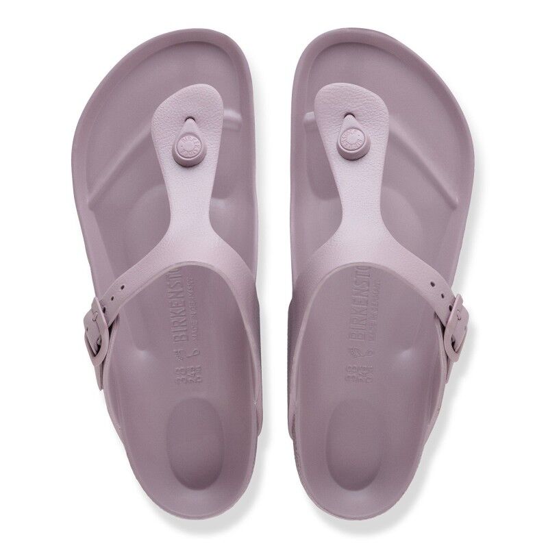 Birkenstock Gizeh EVA - Sandals | Hardloop