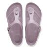 Birkenstock Gizeh EVA - Sandały | Hardloop