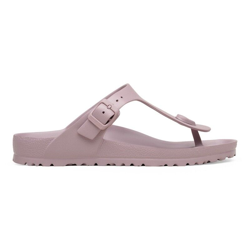 Birkenstock Gizeh EVA - Sandalen | Hardloop