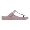 Birkenstock Gizeh EVA - Sandały | Hardloop