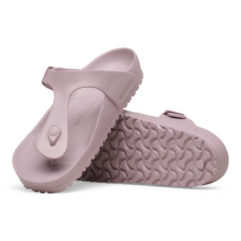 Birkenstock Gizeh EVA - Sandals | Hardloop