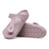 Birkenstock Gizeh EVA - Sandals | Hardloop
