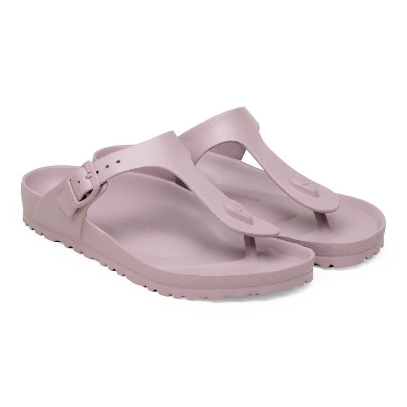 Birkenstock Gizeh EVA - Sandalen | Hardloop