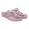 Birkenstock Gizeh EVA - Sandały | Hardloop