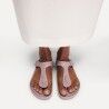 Birkenstock Gizeh EVA - Sandalen | Hardloop