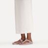 Birkenstock Gizeh EVA - Sandały | Hardloop