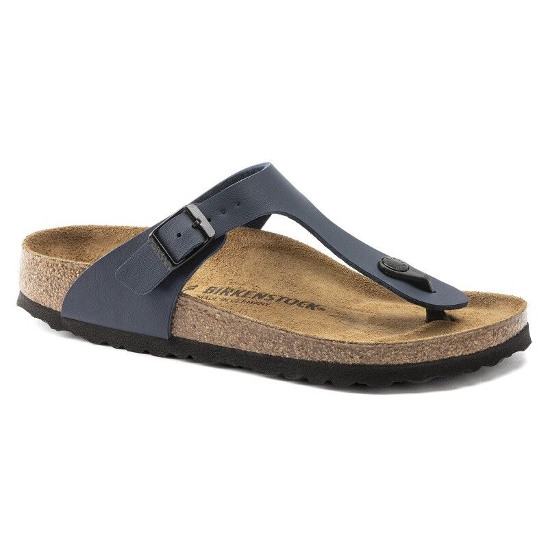 Gizeh Birko-Flor - Sandalen