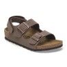 Birkenstock Milano AS Kids BF - Sandali da trekking - Bambino | Hardloop