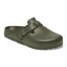 Birkenstock Boston EVA - Sandals | Hardloop