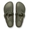 Birkenstock Boston EVA - Sandals | Hardloop