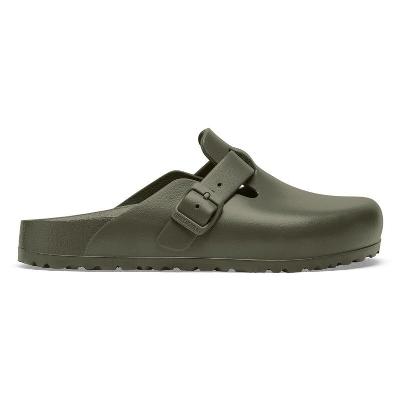 Birkenstock Boston EVA - Sandálias | Hardloop