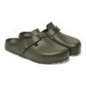 Birkenstock Boston EVA - Sandali da trekking | Hardloop