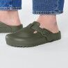 Birkenstock Boston EVA - Sandales | Hardloop