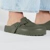 Birkenstock Boston EVA - Sandals | Hardloop