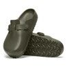 Birkenstock Boston EVA - Sandales | Hardloop