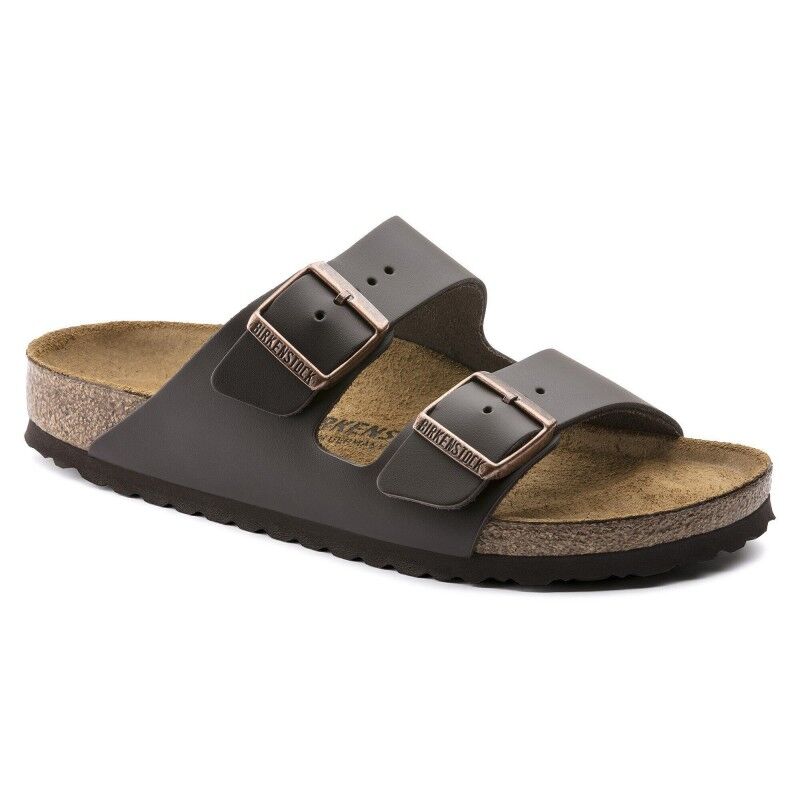 Arizona Natural Leather - Sandalias trekking