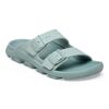 Mogami 2S Terra SB BF Apex - Sandalen