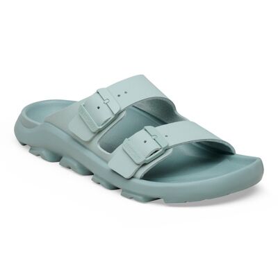 Mogami 2S Terra SB BF Apex - Sandales