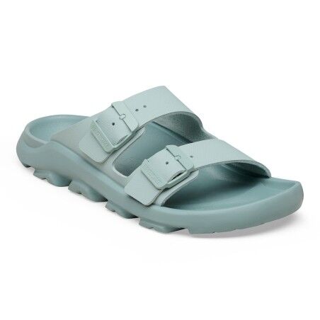 birkenstock-mogami-2s-terra-sb