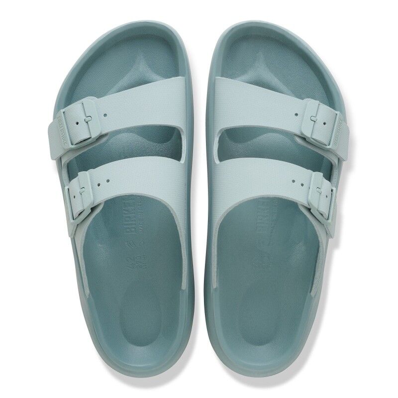 Birkenstock Mogami 2S Terra SB BF Apex - Sandali da trekking | Hardloop
