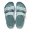 Birkenstock Mogami 2S Terra SB BF Apex - Sandálias | Hardloop