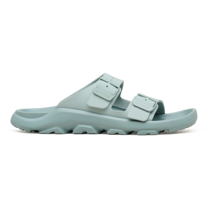 Birkenstock Mogami 2S Terra SB BF Apex - Sandalen | Hardloop