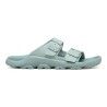 Birkenstock Mogami 2S Terra SB BF Apex - Sandaler | Hardloop