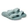Birkenstock Mogami 2S Terra SB BF Apex - Sandales | Hardloop