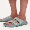 Birkenstock Mogami 2S Terra SB BF Apex - Sandálias | Hardloop