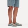 Birkenstock Mogami 2S Terra SB BF Apex - Sandalias trekking | Hardloop